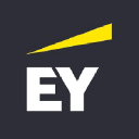 E&Y