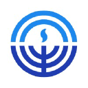JFNA