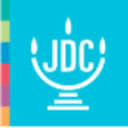 הג'וינט