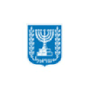 משרד האוצר