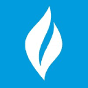 UJA-Federation of NY